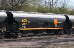 KCS 286119